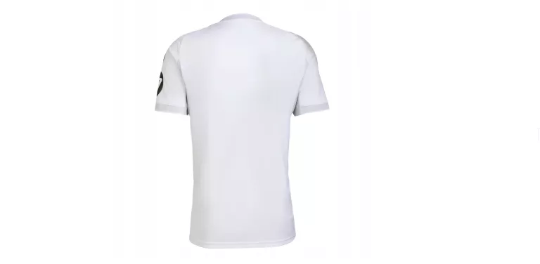 koszulka-adidas-real-madrid-202526-home-jj1931-rozmiar-m-ean-gtin-4068811972370