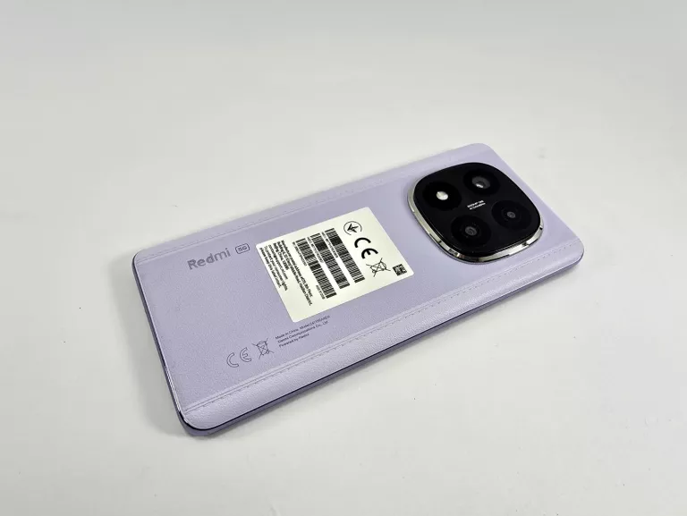smartfon-xiaomi-redmi-note-14-pro-5g-12-gb-512-gb-5g-fioletowy-typ-202685-212929