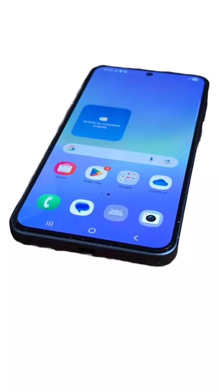 telefon-samsung-galaxy-a36-8-gb-256-gb-5g-komplet-kod-producenta-sm-a366bzkgeue