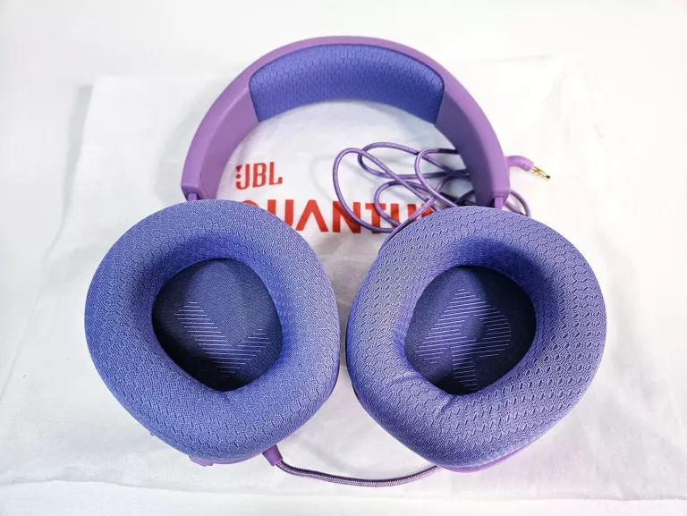 sluchawki-jbl-quantum-100-m2-komplet-gw-model-quantum-100-m2