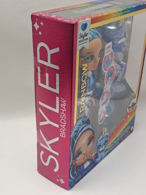 lalka-rainbow-high-classic-rainbow-fashion-skyler-stan-11323-238058