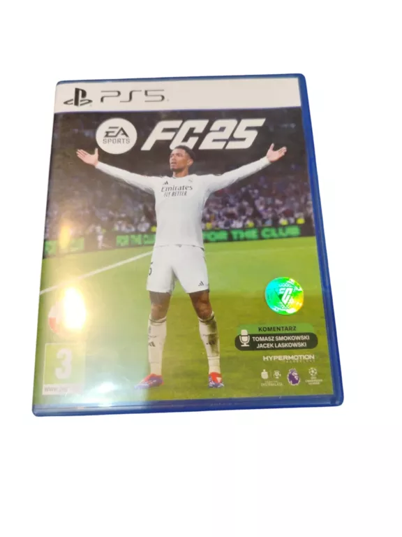 gra-ps5-fc25-plac-wolnosci-5-grojec