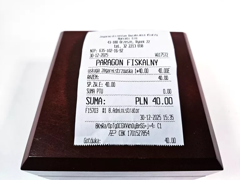 zegarek-bisset-61042-komplet-25-lat-kw-ksztalt-koperty-129223-2