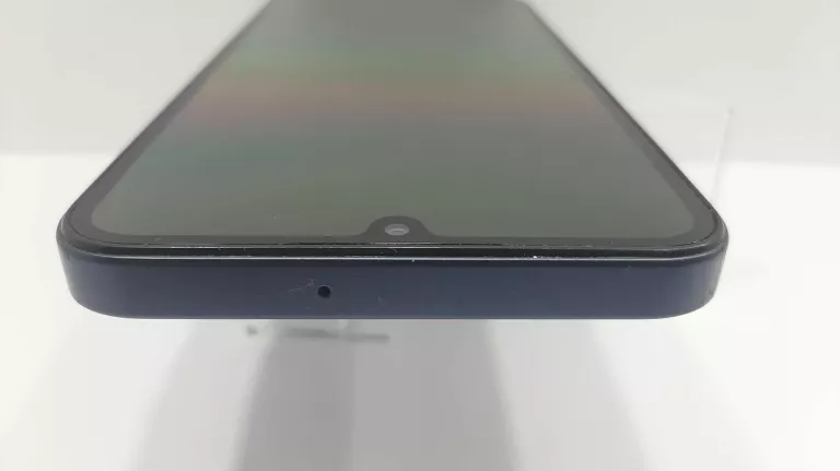 telefon-samsung-galaxy-a25-kod-producenta-sm-a256bzkdeue