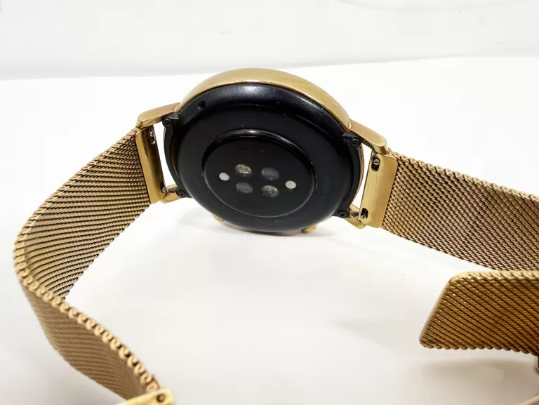 smartwatch-huawei-watch-gt-2-42mm-zloty-okazja-material-koperty-212886-258010