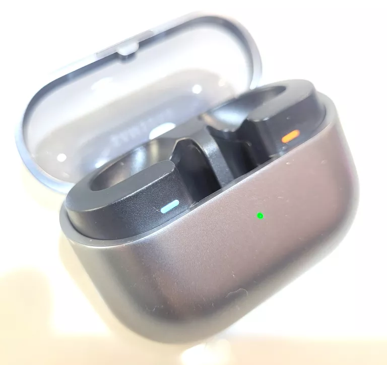 sluchawki-samsung-galaxy-buds-3-transmisja-sygnalu-203713-217785