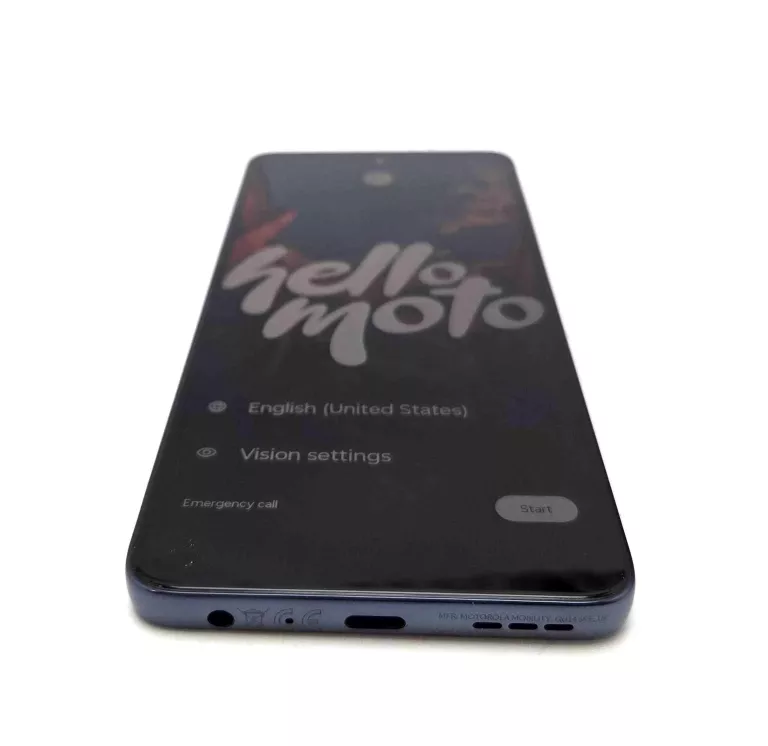 telefon-motorola-moto-g56-przekatna-ekranu-672