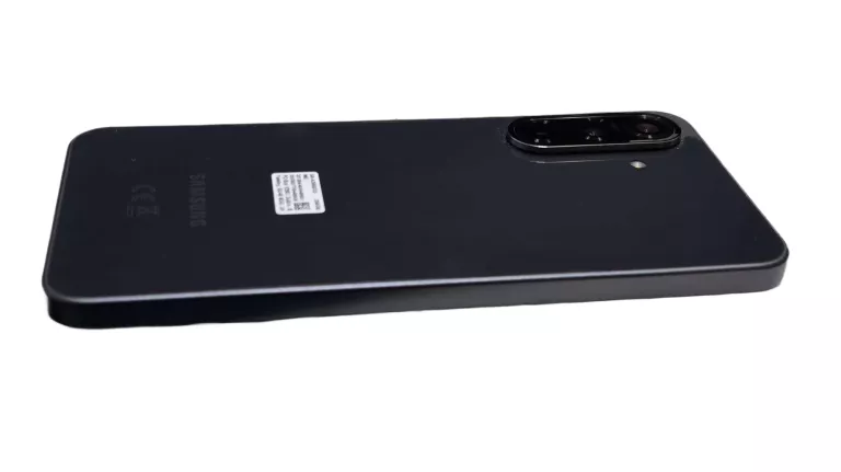 telefon-samsung-galaxy-a36-8-gb-256-gb-5g-komplet-przekatna-ekranu-670