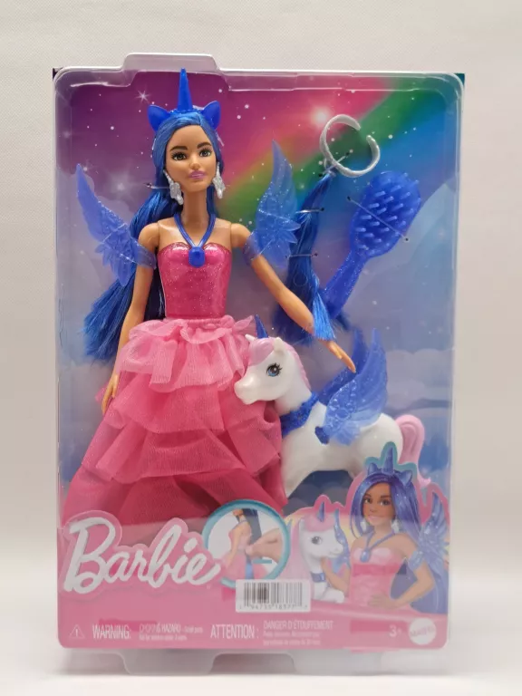lalka-barbie-sapphire-skrzydlaty-jednorozec-hrr16-alwojska-polskiego-71-olsztyn