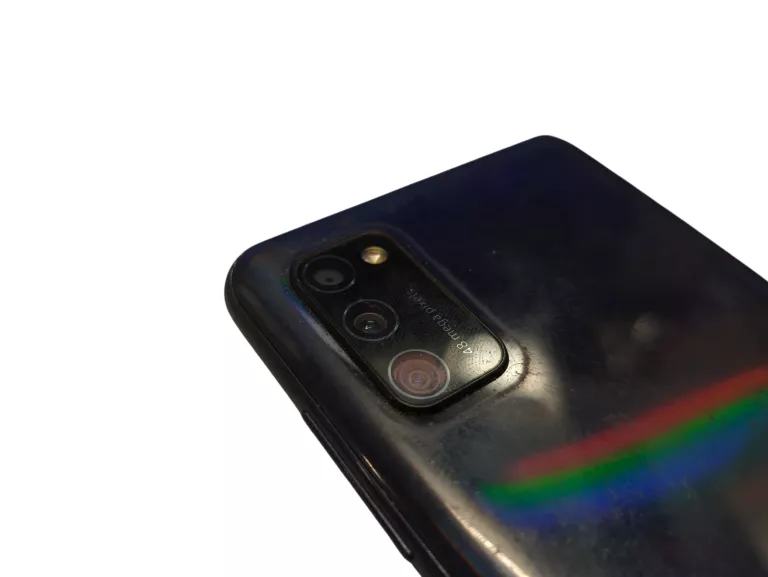 telefon-sasmung-a41-stan-11323-2