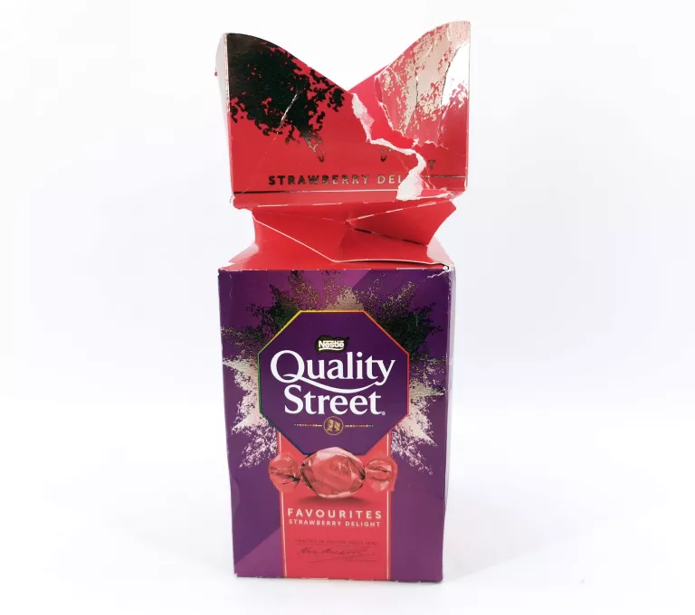 quality-street-290g-strawberry-delight-jednosci-narodowej-1091b-sj-wroclaw
