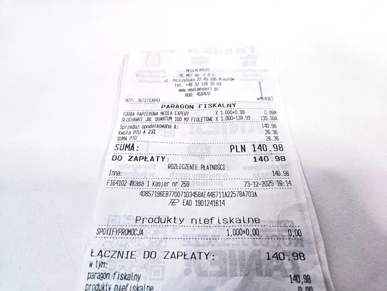 sluchawki-jbl-quantum-100-m2-komplet-gw-marka-248811-974486