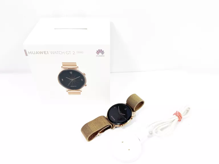 smartwatch-huawei-watch-gt-2-42mm-zloty-okazja-kolejowa-14-ziebice-it