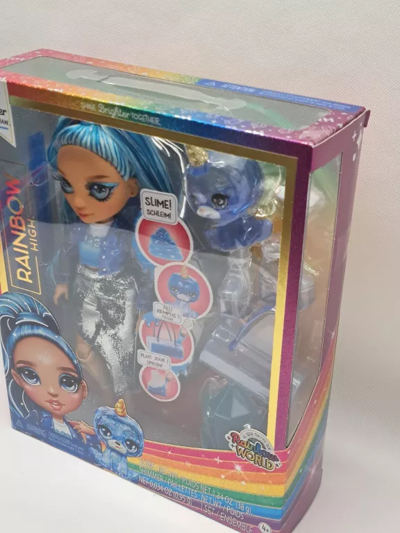 lalka-rainbow-high-classic-rainbow-fashion-skyler-ean-gtin-5906436270558