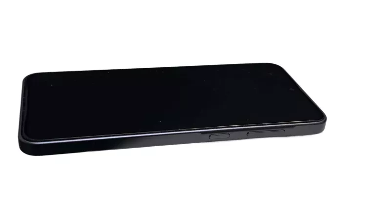 telefon-samsung-galaxy-a36-8-gb-256-gb-5g-komplet-system-operacyjny-4388-1