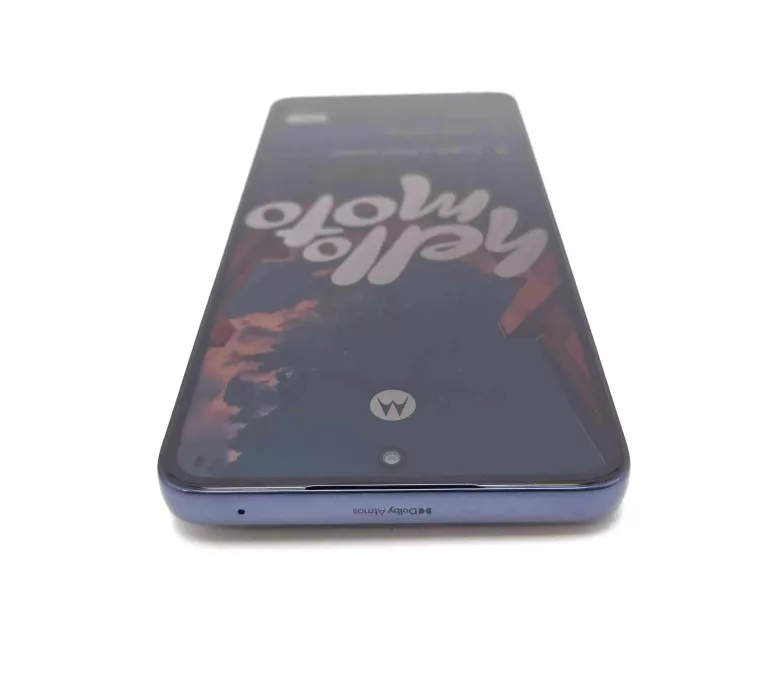 telefon-motorola-moto-g56-kod-producenta-pb7y0030pl