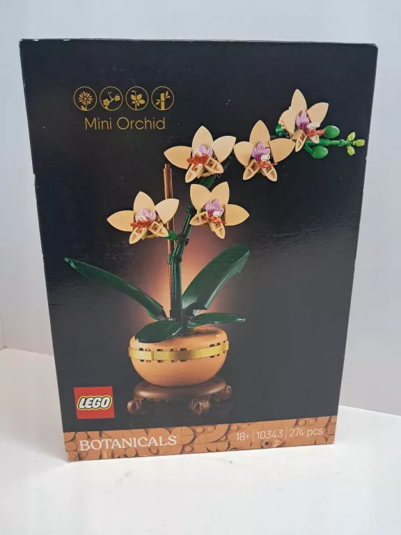 klocki-lego-botanicals-10343-barlickiego-47-kutno