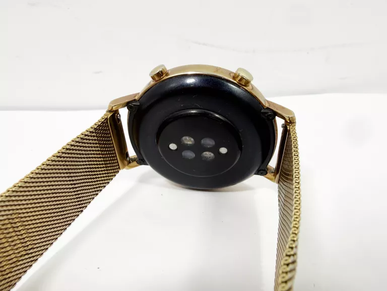 smartwatch-huawei-watch-gt-2-42mm-zloty-okazja-model-249460-1767236