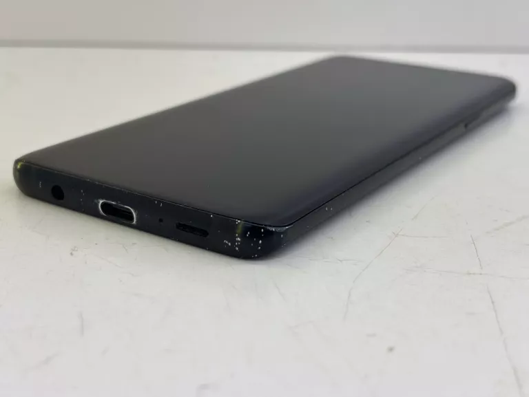 telefon-samsung-galaxy-s9-6128gb-sam-ean-gtin-8801643134204