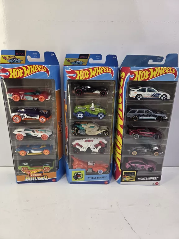 autka-hot-wheels-chojnowska-251c-legnica