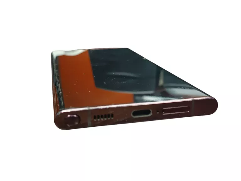 telefon-galaxy-s22-ultra-pamiec-ram-202865-214113