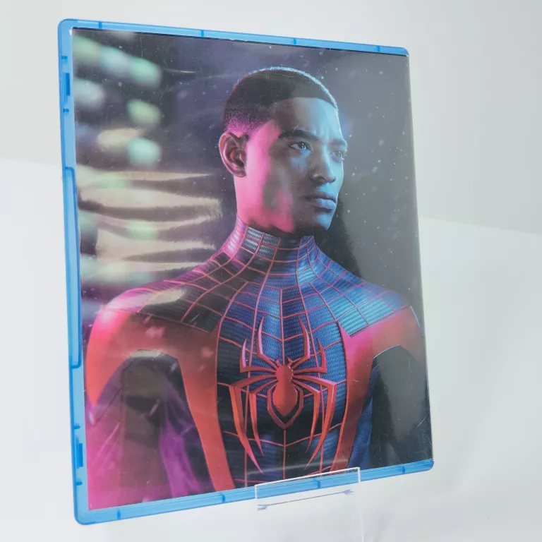 gra-na-ps5-spider-man-miles-morales-okazja-stan-11323-2