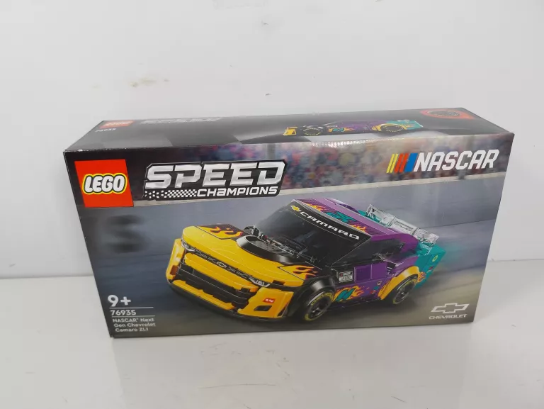 lego-76935-speed-champions-nascar-next-gen-chevrolet-camaro-zl1-zwyciestwa-59-gliwice-g1