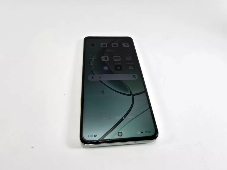 smartfon-realme-12x-5g-6-gb-128-gb-5g-zielony-ean-gtin-6941764430990