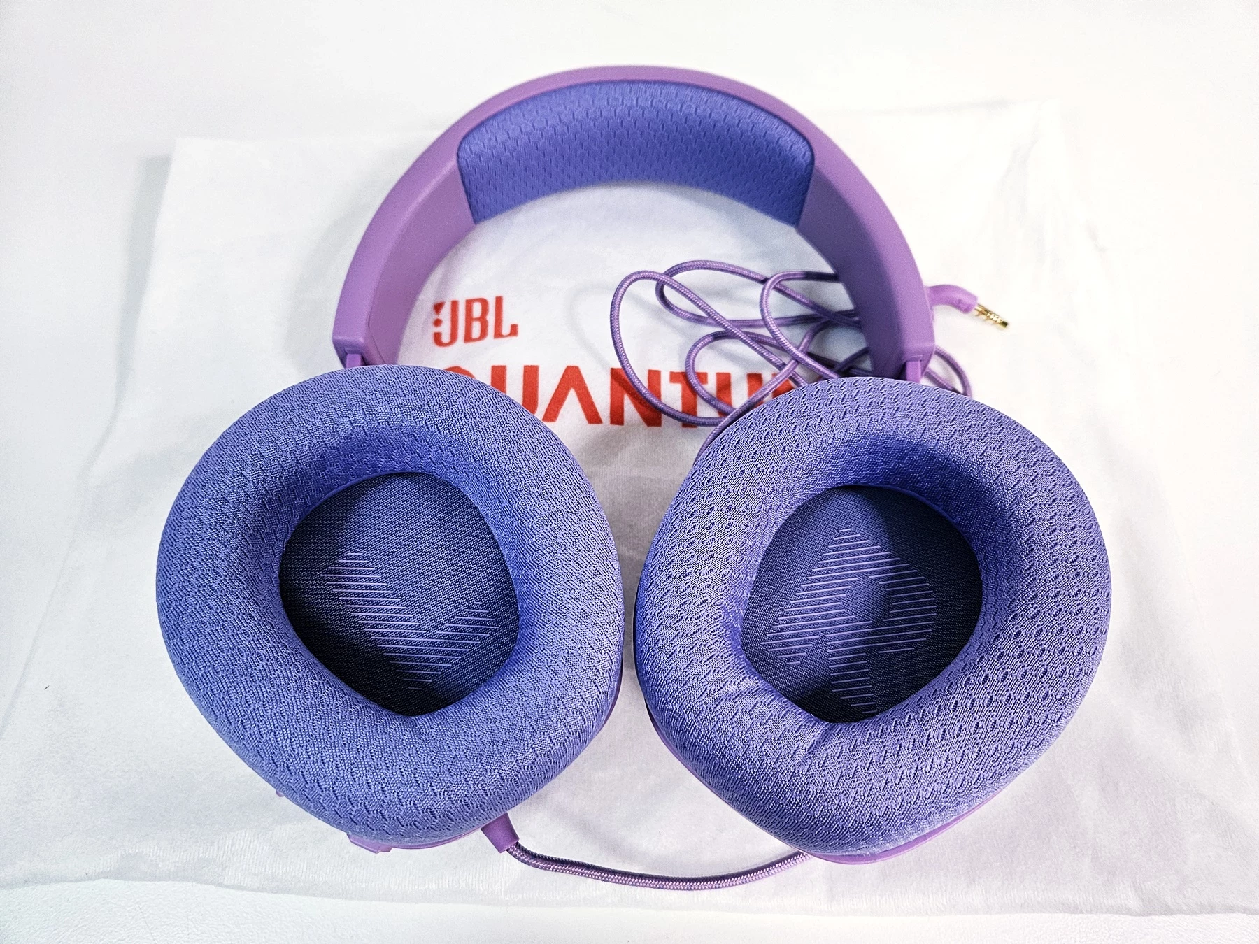 sluchawki-jbl-quantum-100-m2-komplet-gw-model-quantum-100-m2