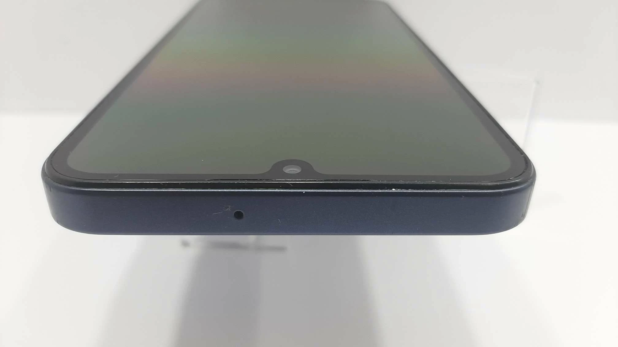 telefon-samsung-galaxy-a25-kod-producenta-sm-a256bzkdeue