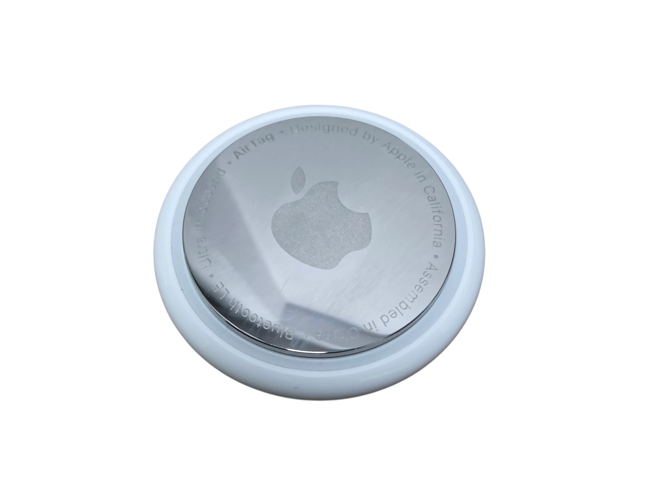 lokalizator-apple-air-tag-w-pudelku-zablokowany-icloud-stan-11323-1223453