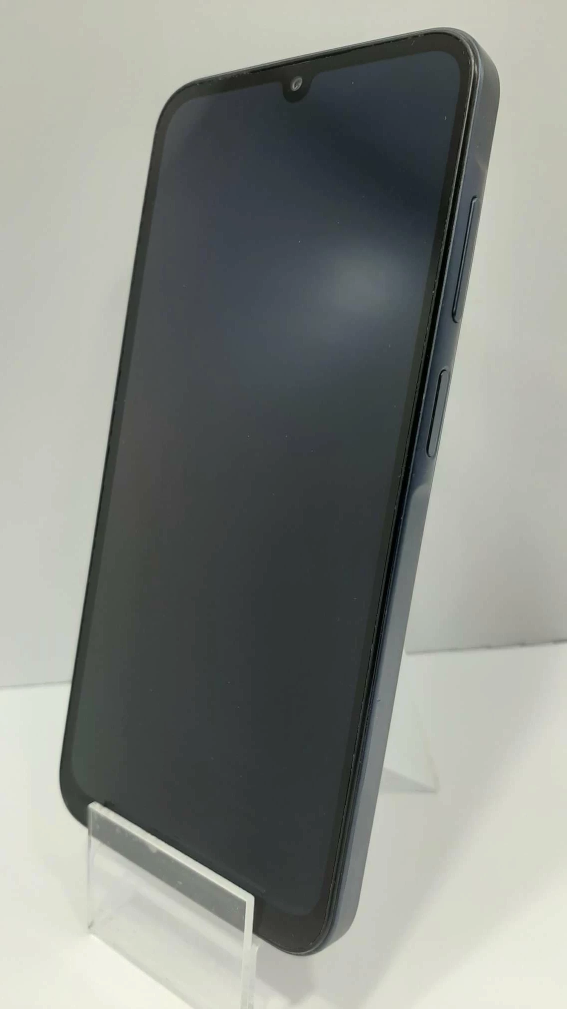 telefon-samsung-galaxy-a25-batalionow-3a-plock