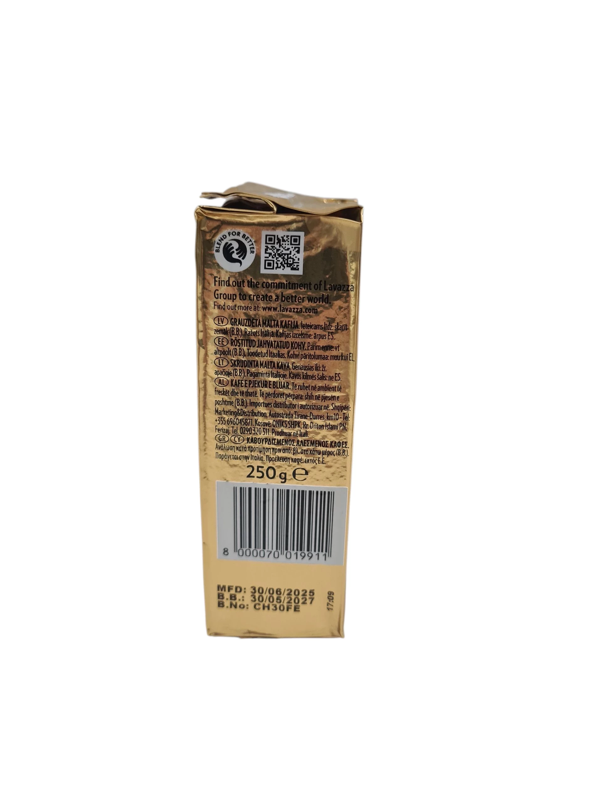 lavazza-250g-92027-nazwa-handlowa-250253-1838447