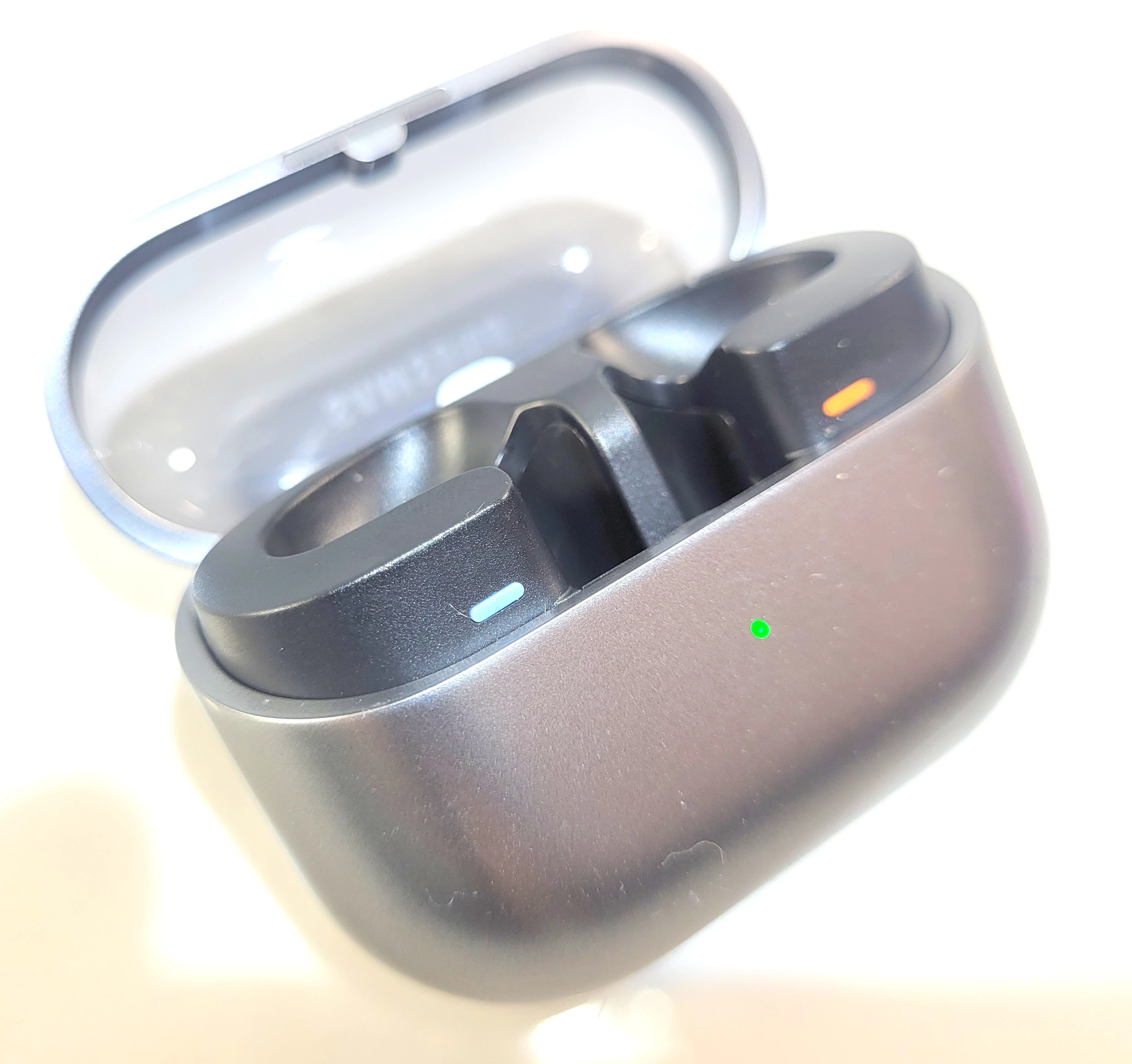 sluchawki-samsung-galaxy-buds-3-transmisja-sygnalu-203713-217785