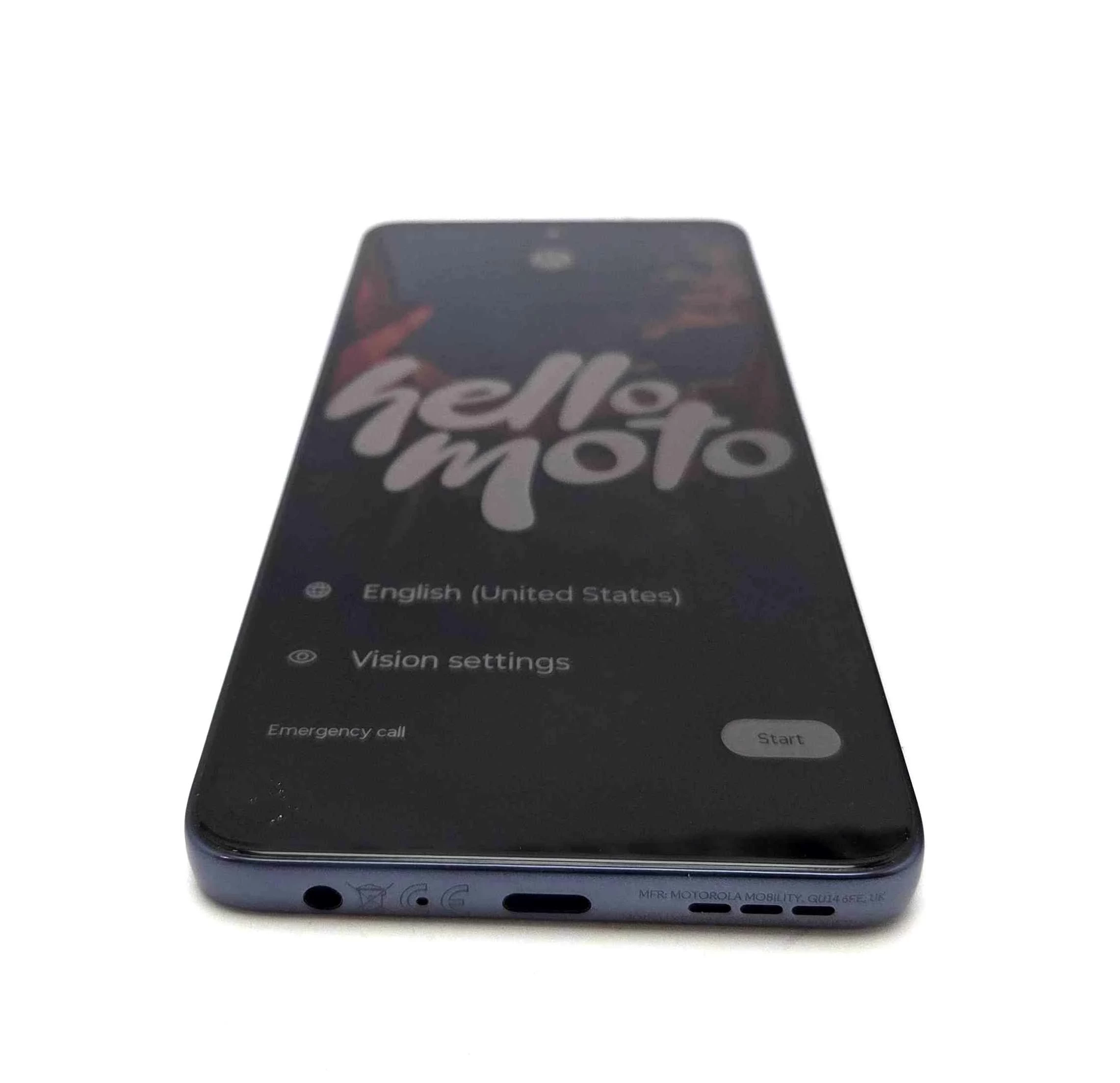 telefon-motorola-moto-g56-przekatna-ekranu-672