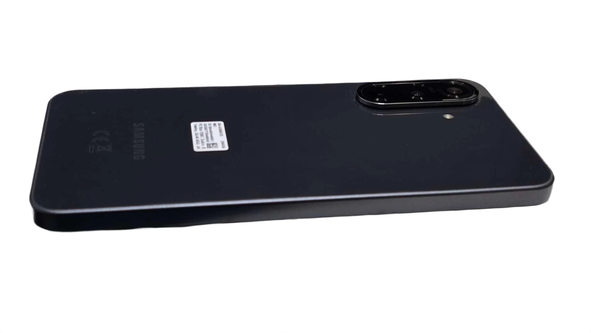 telefon-samsung-galaxy-a36-8-gb-256-gb-5g-komplet-przekatna-ekranu-670