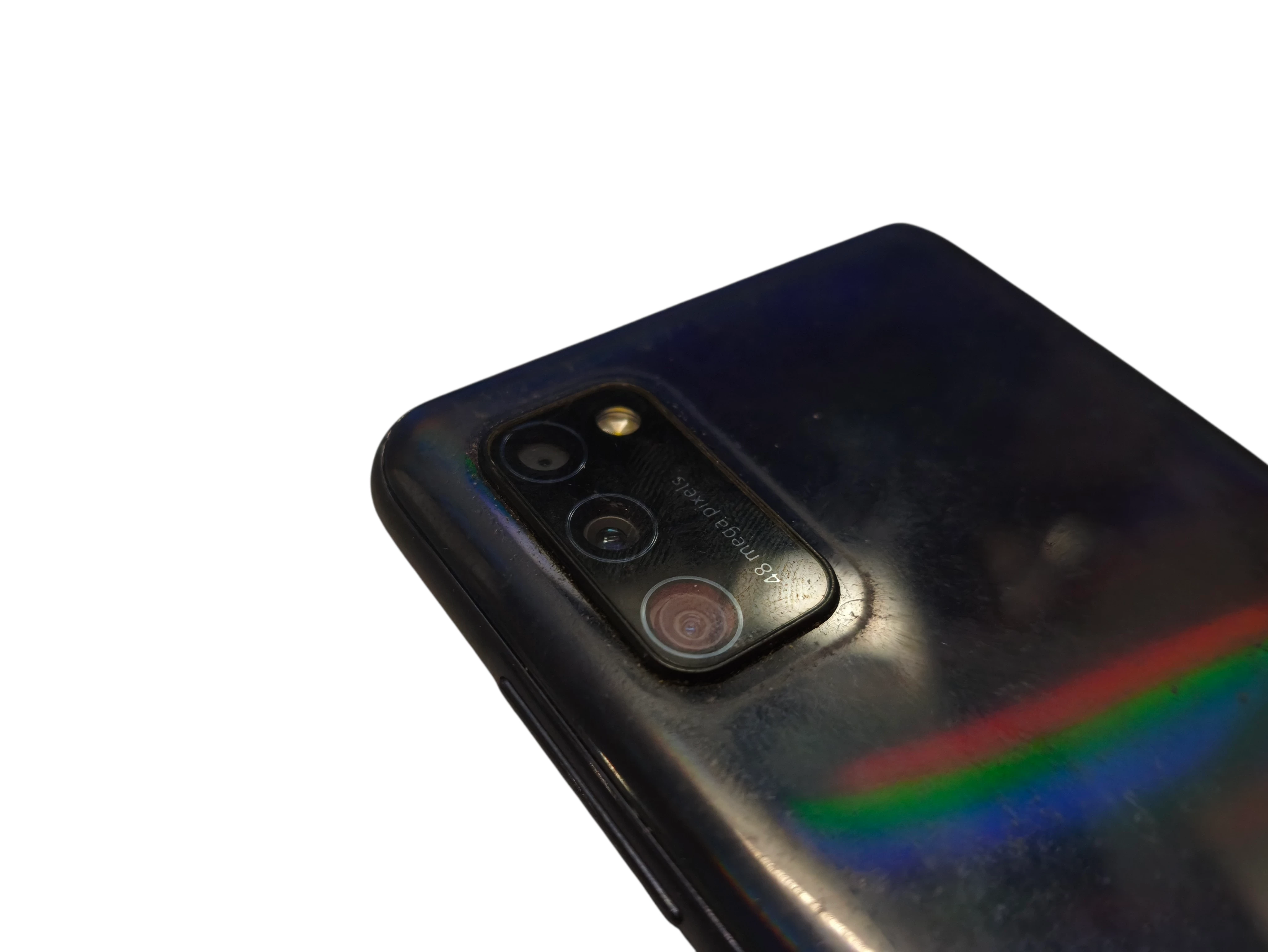 telefon-sasmung-a41-stan-11323-2