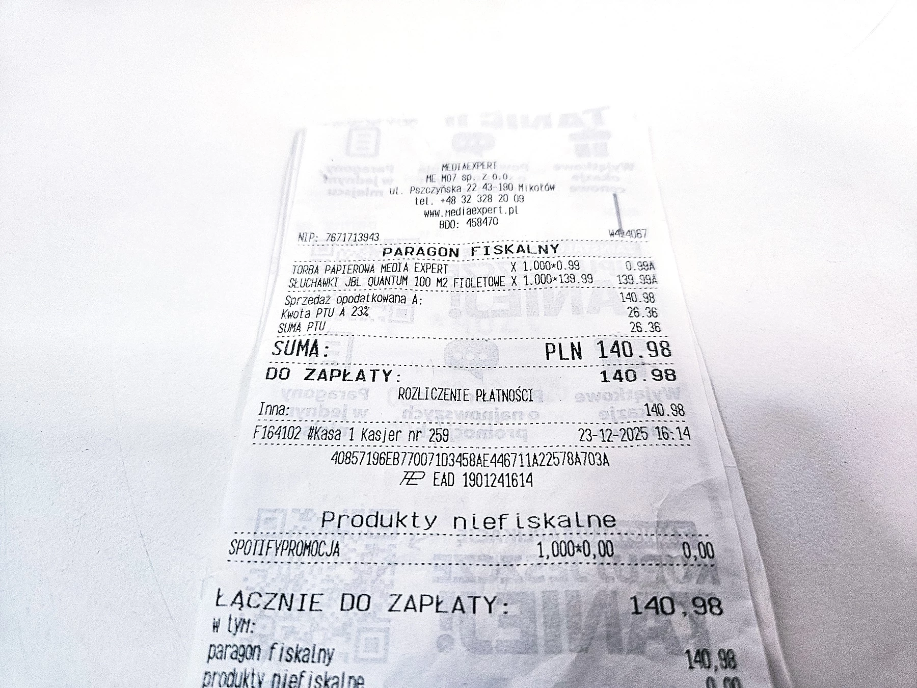 sluchawki-jbl-quantum-100-m2-komplet-gw-marka-248811-974486