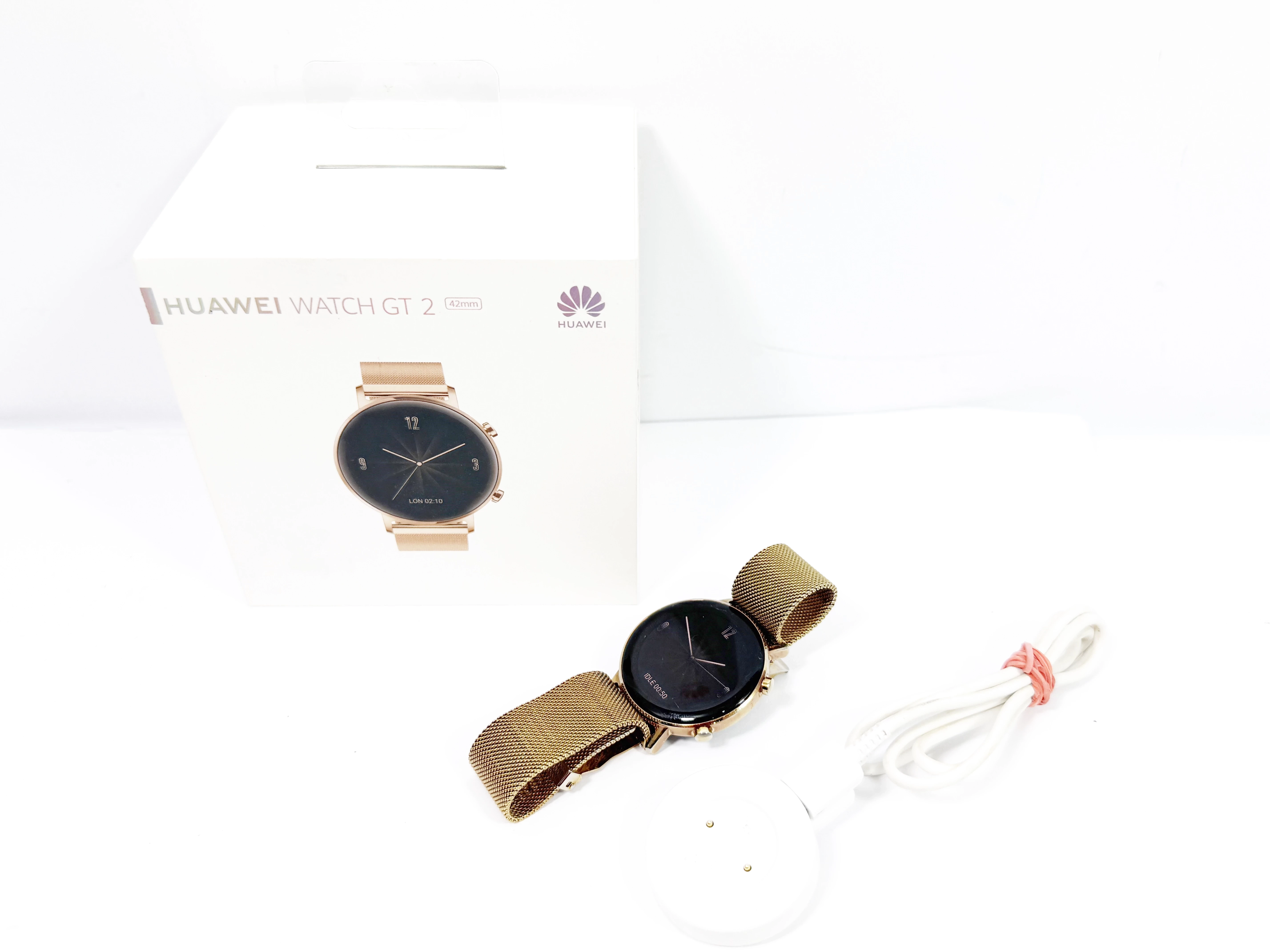 smartwatch-huawei-watch-gt-2-42mm-zloty-okazja-kolejowa-14-ziebice-it