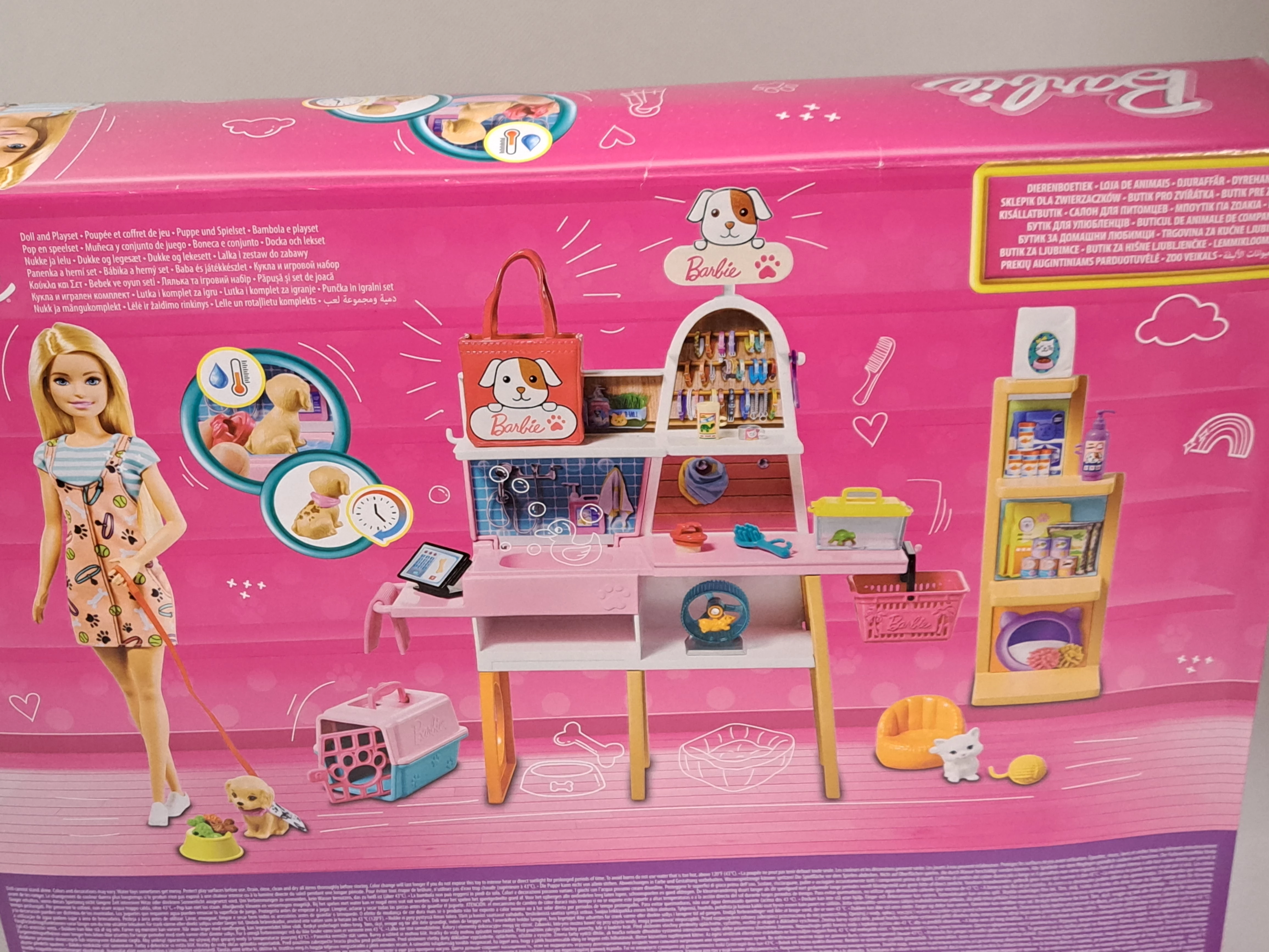 barbie-salon-dla-zwierzakow-zestaw-lalka-grg90-mattel-minimalny-wiek-dziecka-250062-1794305