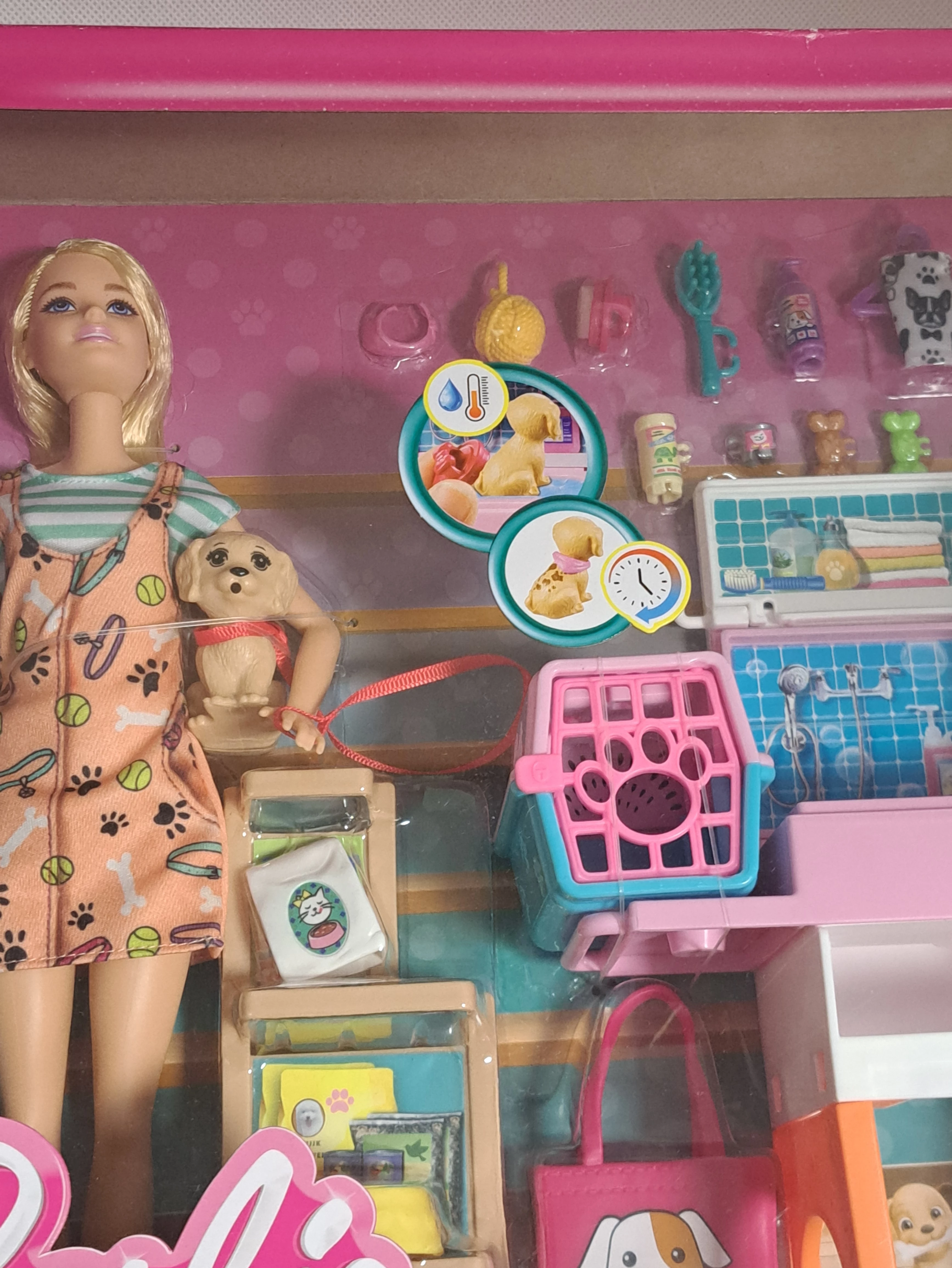 barbie-salon-dla-zwierzakow-zestaw-lalka-grg90-mattel-marka-248811-1057384