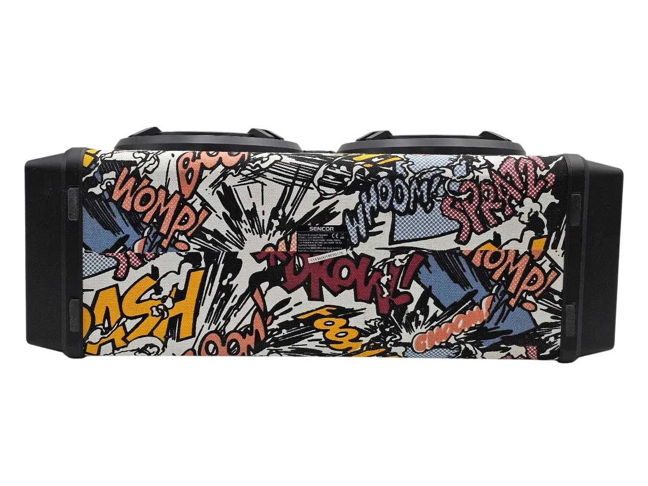 glosnik-przenosny-sencor-sss-3600-kids-mikrofon-kod-producenta-sss-3600-kids