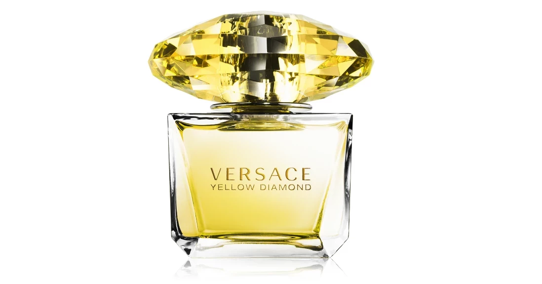 versace-yellow-diamond-eau-de-toilette-90ml-targowa-41-warszawa