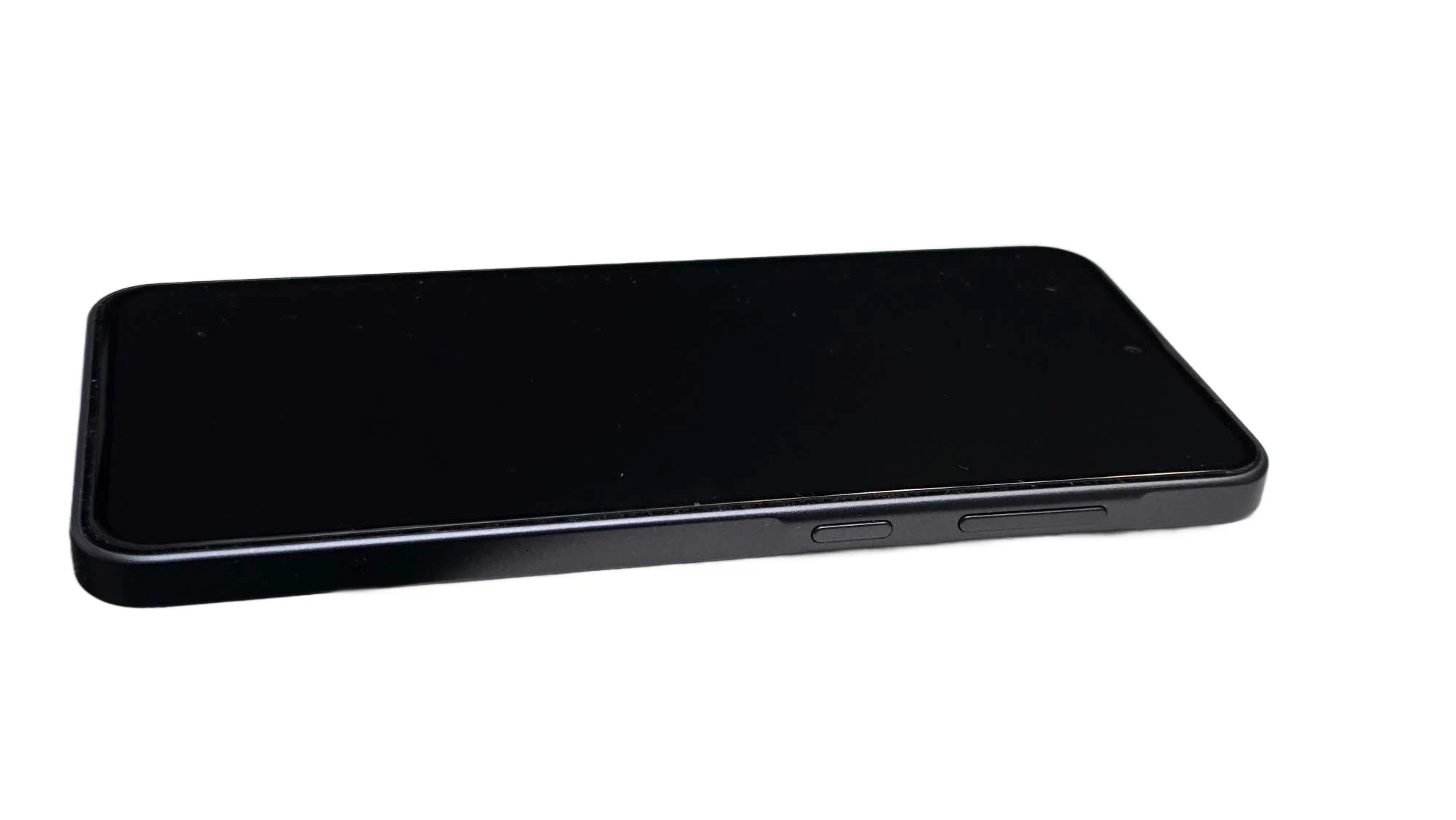 telefon-samsung-galaxy-a36-8-gb-256-gb-5g-komplet-system-operacyjny-4388-1