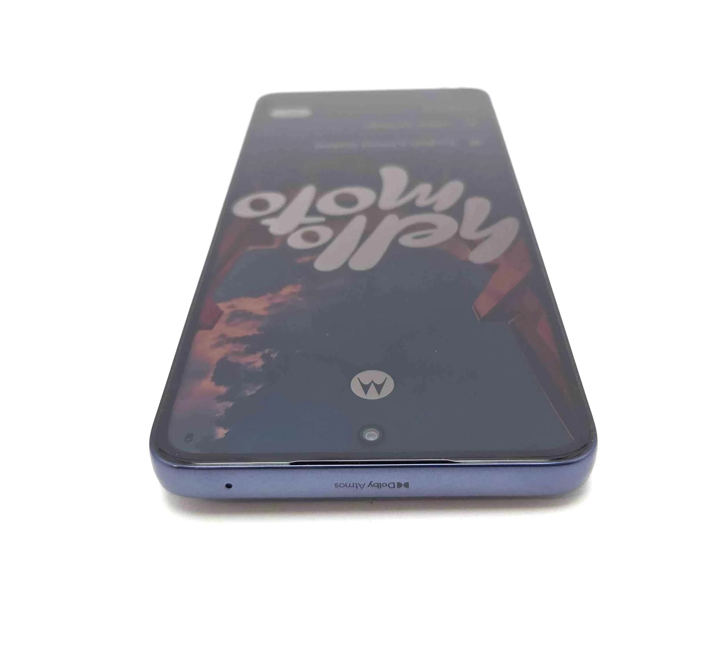 telefon-motorola-moto-g56-kod-producenta-pb7y0030pl