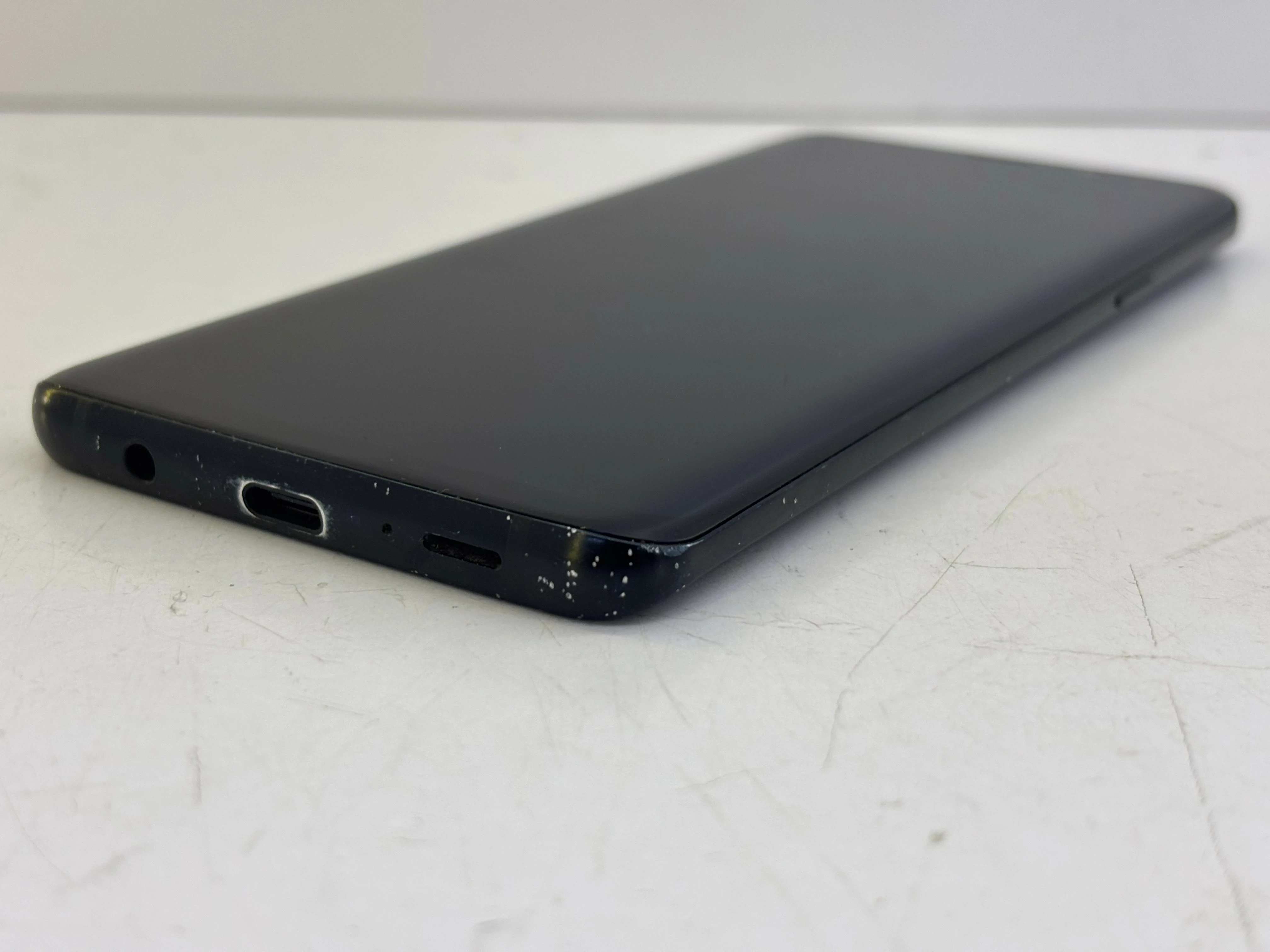 telefon-samsung-galaxy-s9-6128gb-sam-ean-gtin-8801643134204