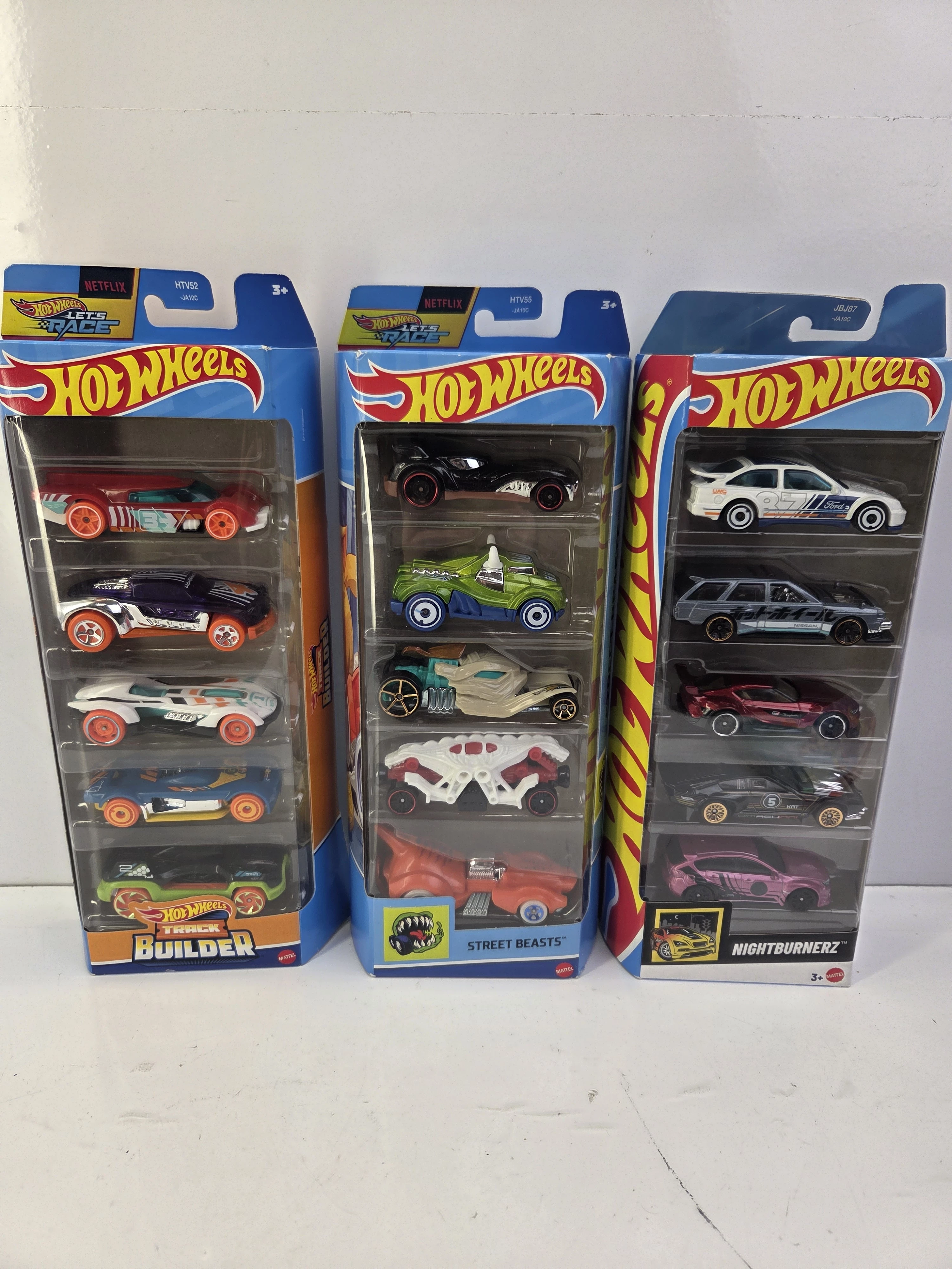 autka-hot-wheels-chojnowska-251c-legnica