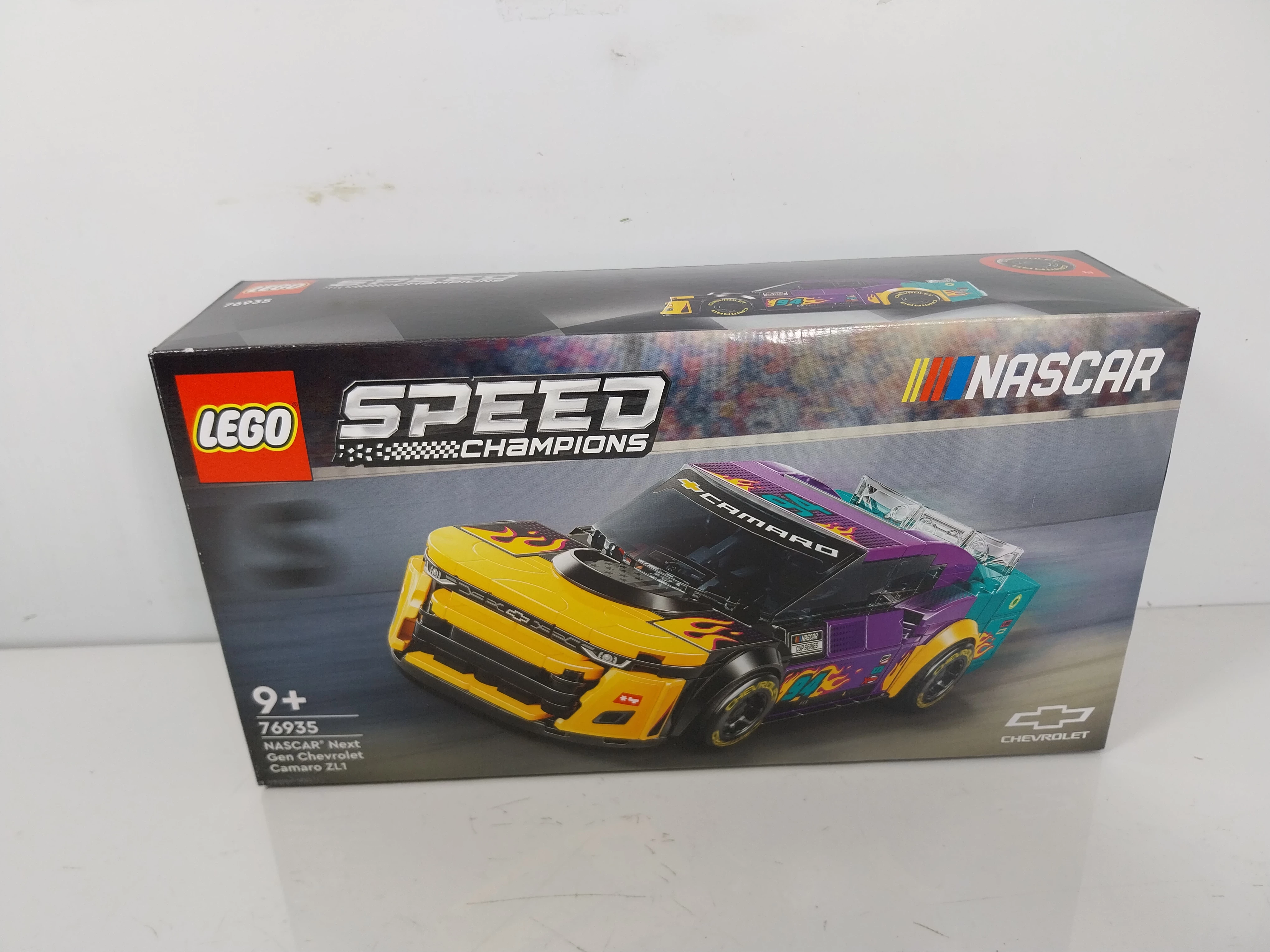 lego-76935-speed-champions-nascar-next-gen-chevrolet-camaro-zl1-zwyciestwa-59-gliwice-g1