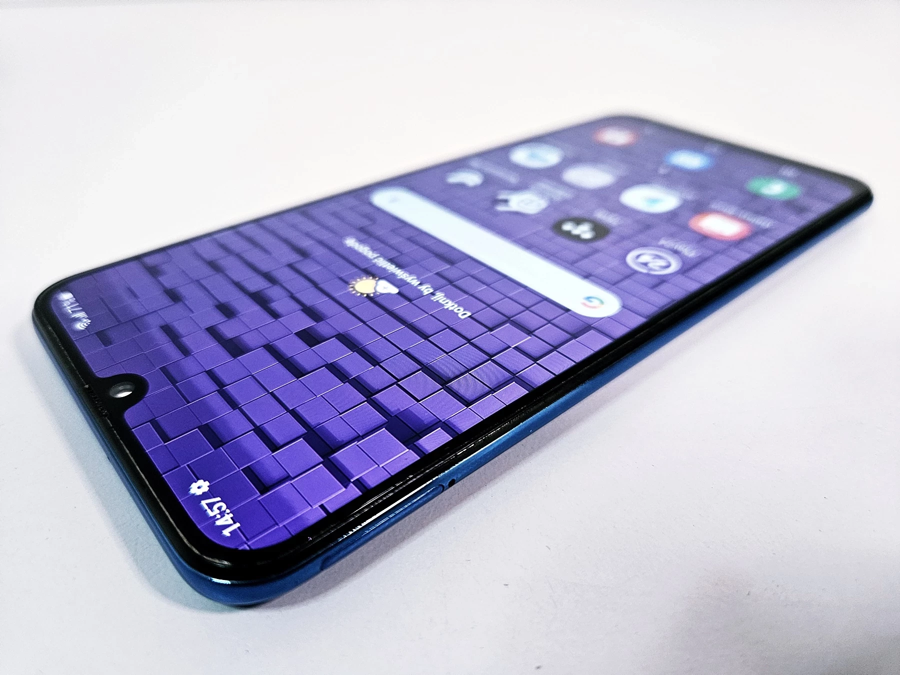 smartfon-samsung-a50-4128gb-komplet-kod-producenta-sm-a505fzbsxeo