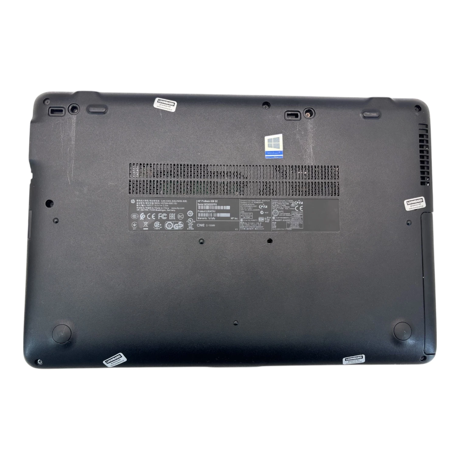 laptop-hp-probook-650-g2-i5-6200-8256-gb-ssd-seria-procesora-4366-10